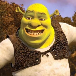 Meet your Posher, Ava